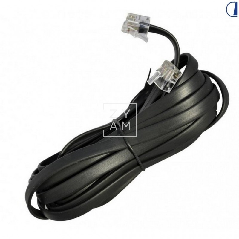 Truma Combi Cable Mando 3 metros