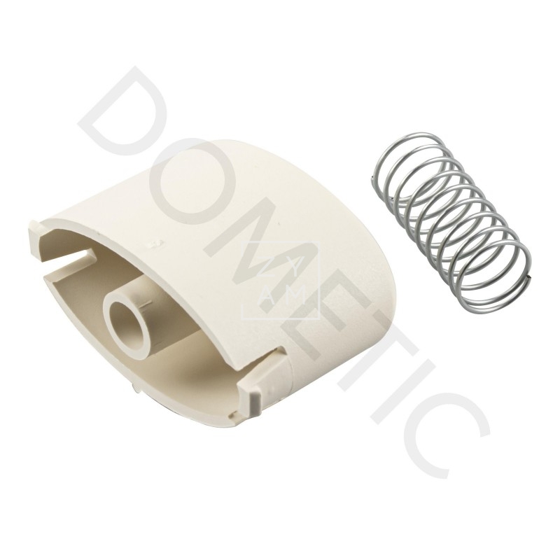 Boton Cierre Midi Heki 70X50
