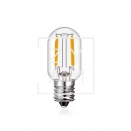 Led E14 12V Luz Cálida