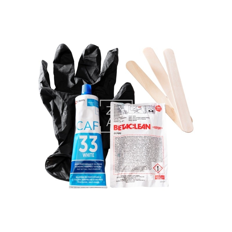 Kit Instalación Inserto Twusch Thetford