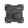 Dimmer CBE Gris Oscuro