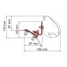 Kit PSA F35 desde 2018 Kit PSA F35 desde 2018