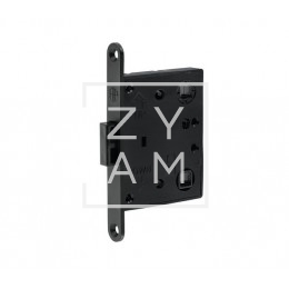 Cerradura Aseo Firenze Lock