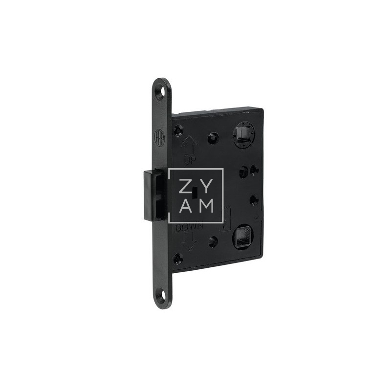 Cerradura Aseo Firenze Lock Magnética