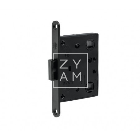 Cerradura Aseo Firenze Lock Magnética