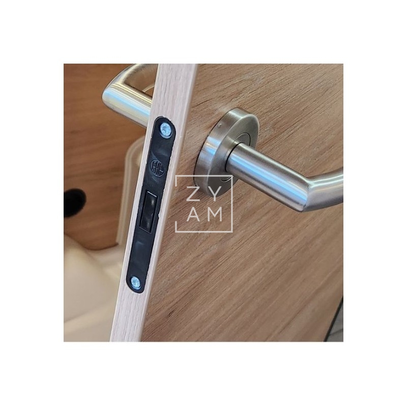 Cerradura Aseo Firenze Lock Magnética