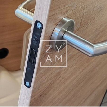 Cerradura Aseo Firenze Lock Magnética