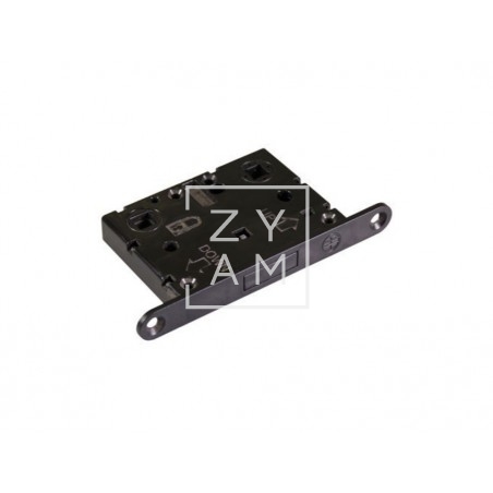 Cerradura Aseo Firenze Lock Magnética