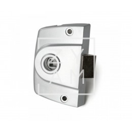 Cerradura Aseo Fap T-Lock