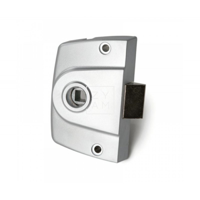 Cerradura Aseo Fap T-Lock