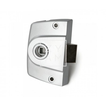 Cerradura Aseo Fap T-Lock