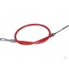 Cable Freno Alko 208.880.04 HL 889 Cable Freno Alko 208.880.04 HL 889