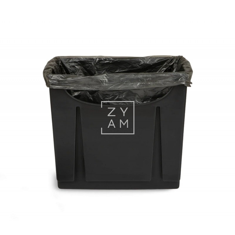 WC Seco Wanda Go V2 Trobolo