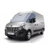 Térmico Exterior Optima Master/Movano/NV400