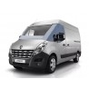 Térmico Exterior Optima Master/Movano/NV400