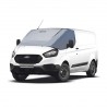 Térmico Exterior Optima Ford Transit Custom