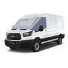 Térmico Exterior Optima Ford Transit Custom