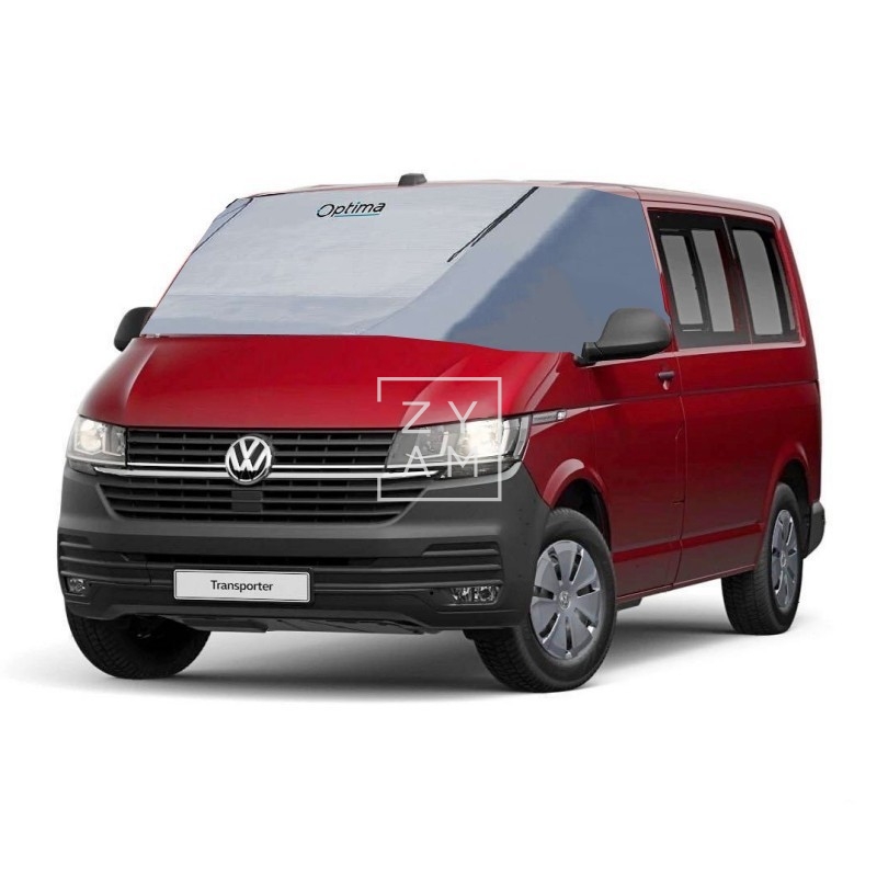 Térmico Externo Optima VW T5 / T6 / T7