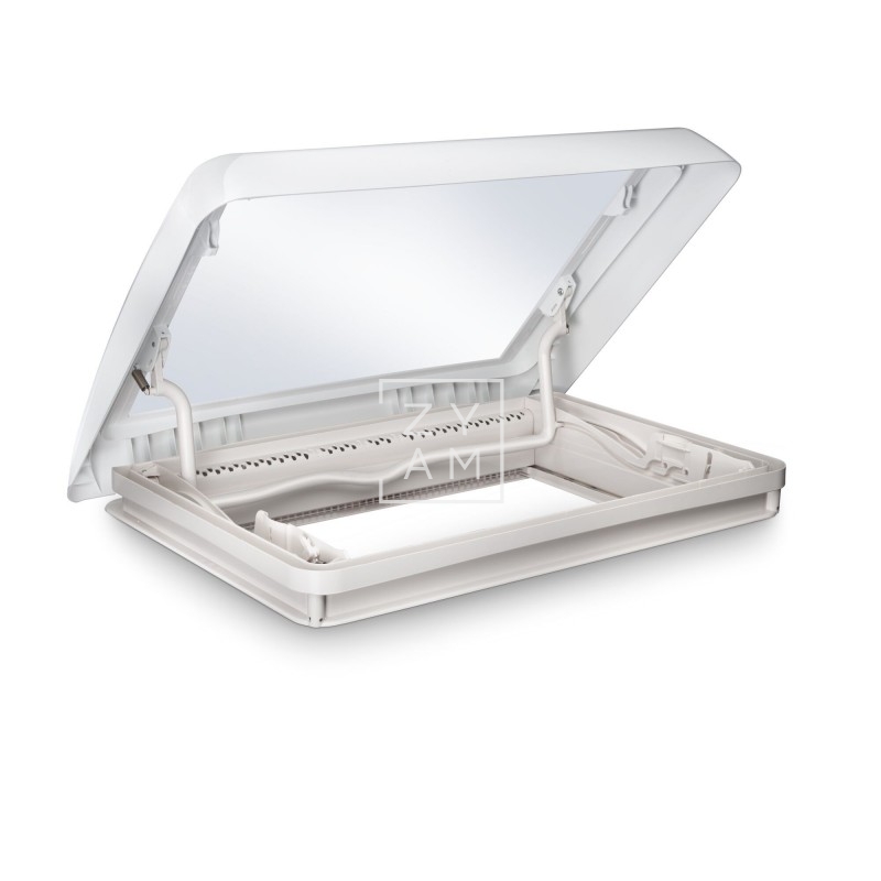 Claraboya Dometic Midi Heki 70x50 Asa