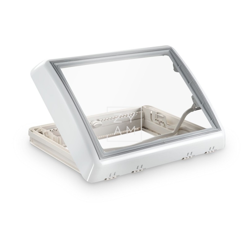 Claraboya Dometic Midi Heki 70x50 Asa