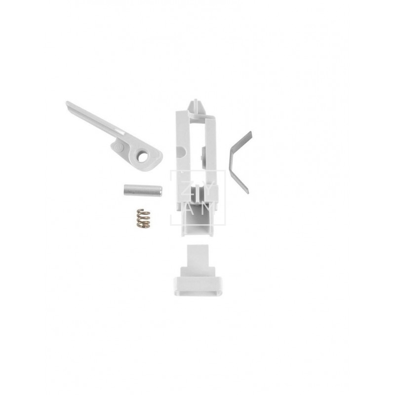 Bloqueadores patas Thule posterior 03/2015