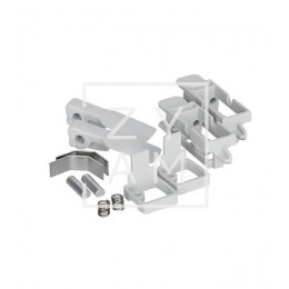Bloqueadores patas Thule posterior 03/2015