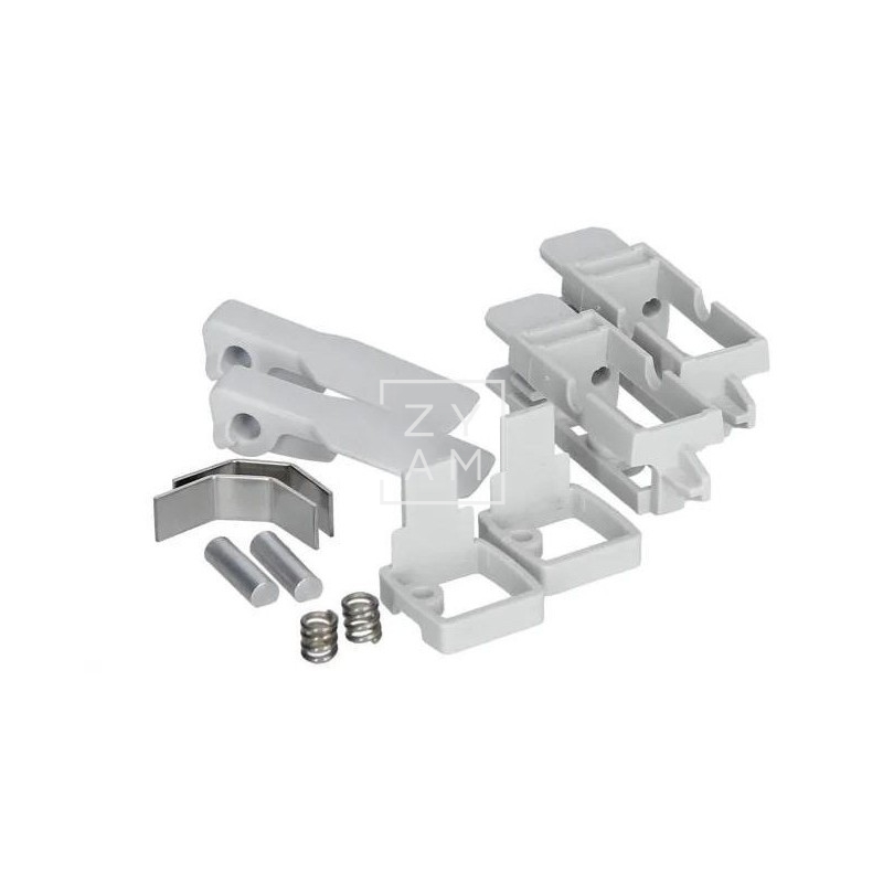 Bloqueadores patas Thule posterior 03/2015