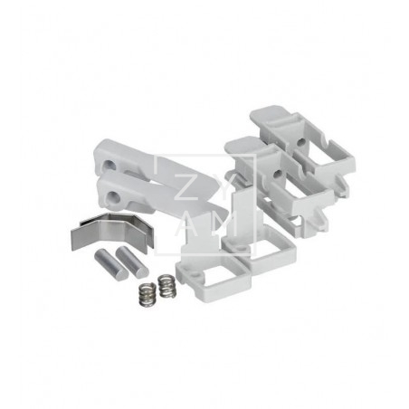 Bloqueadores patas Thule posterior 03/2015 Bloqueadores patas Thule posterior 03/2015