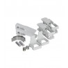 Bloqueadores patas Thule posterior 03/2015 Bloqueadores patas Thule posterior 03/2015