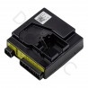 Placa Control Secop DB35 Ref. 4451054774 Placa Control Secop DB35 Ref. 4451054774