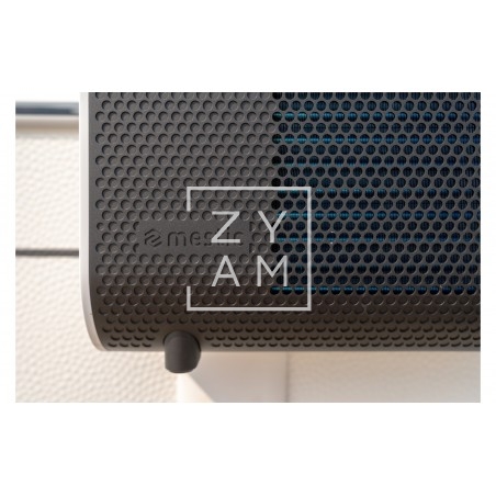 Aire Portatil Mestic 3100