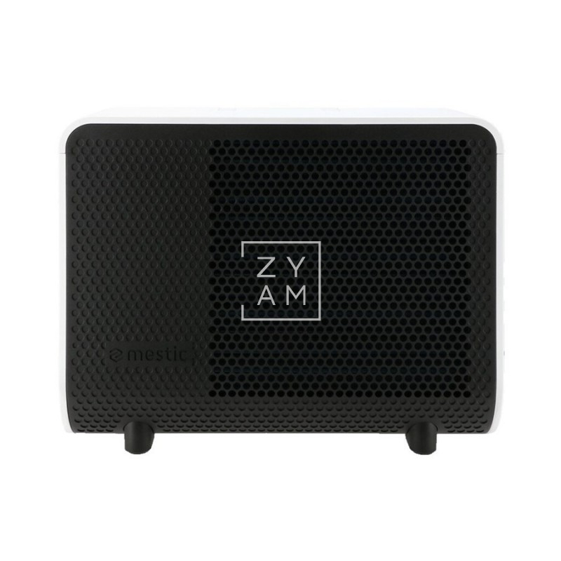 Aire Portatil Mestic 3100