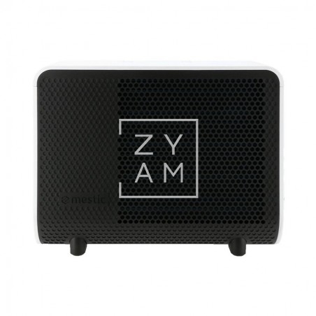 Climatizador Split Móvil Mestic SPA-5100