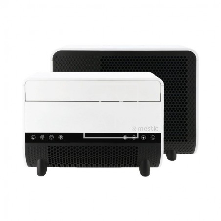 Climatizador Split Móvil Mestic SPA-5100