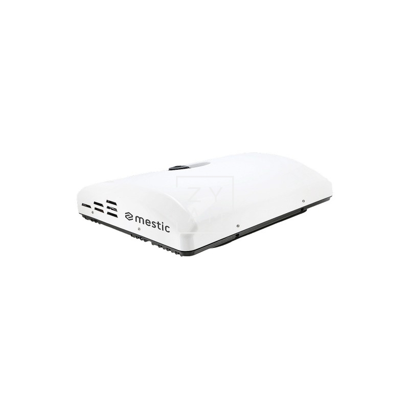 Aire Acondicionado Techo Mestic RTA-2000 12V