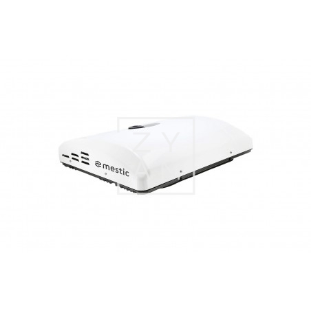 Aire Acondicionado Techo Mestic RTA-2000 12V