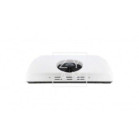 Aire Acondicionado Techo Mestic RTA-2000 12V