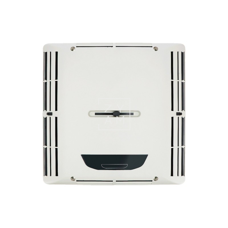 Aire Acondicionado Techo Mestic RTA-2000 12V