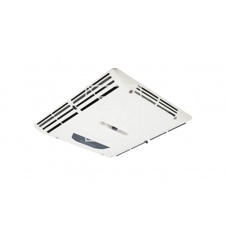 Aire Acondicionado Techo Mestic RTA-2000 12V