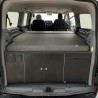 Colchón Cama VW T7 Colchón Cama VW T7
