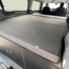 Colchón Cama VW T7 Colchón Cama VW T7