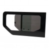 Ventana Carbest Trafic / NV300 2015 Ventana Carbest Trafic / NV300 2015