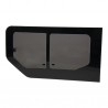 Ventana Carbest Trafic / NV300 2015 Ventana Carbest Trafic / NV300 2015