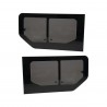 Ventana Carbest Trafic / NV300 2015 Ventana Carbest Trafic / NV300 2015
