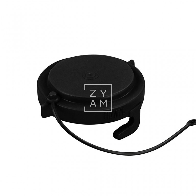 Tapón Fiamma Tank