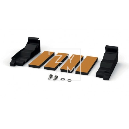 Kit Anclaje Fiamma F80s Ducato 98655Z148