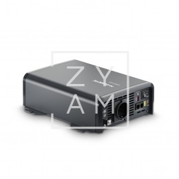 Convertidor Dometic DSPI 612 12/220/600W