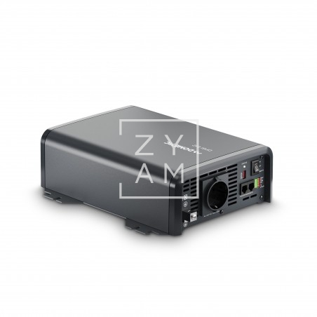 Inversor Dometic SinePower DPSI 612 600W