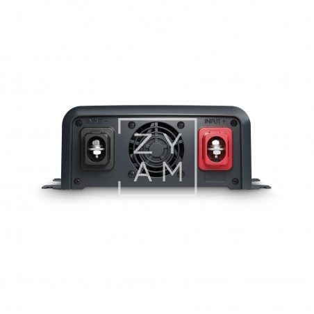 Inversor Dometic SinePower DPSI 612 600W