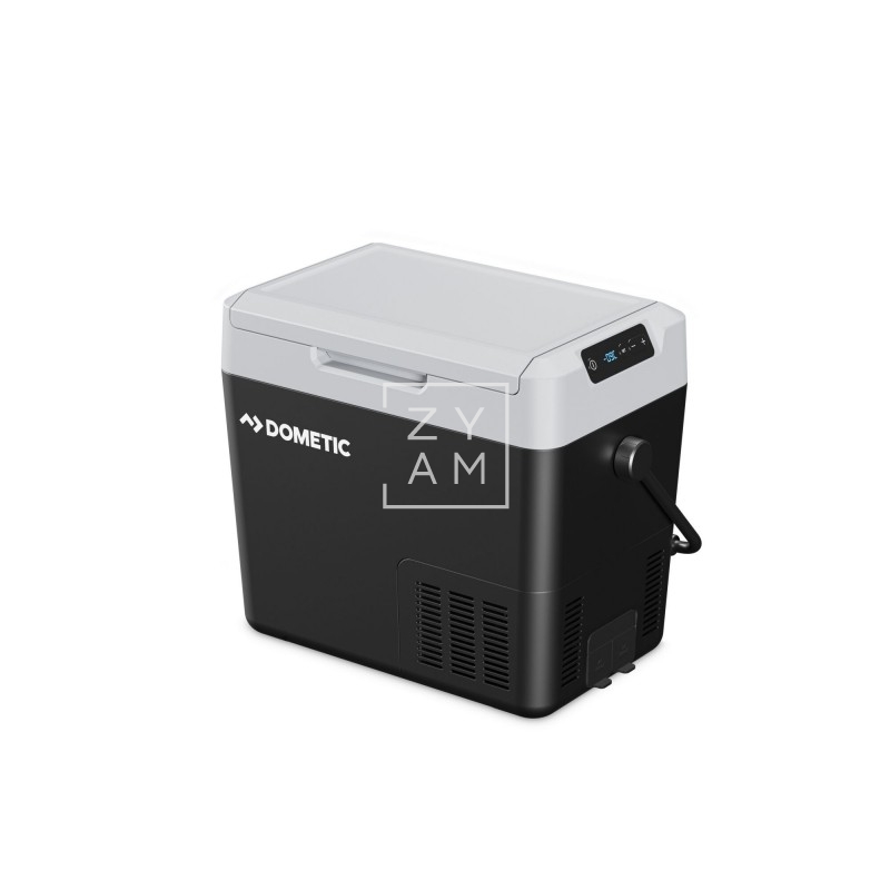 Nevera Portátil Compresor Dometic CFF 18